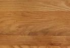material_farbe