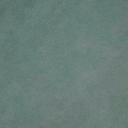 Grün material_farbe