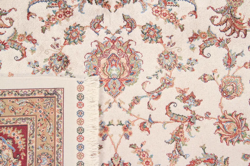 PUR detail