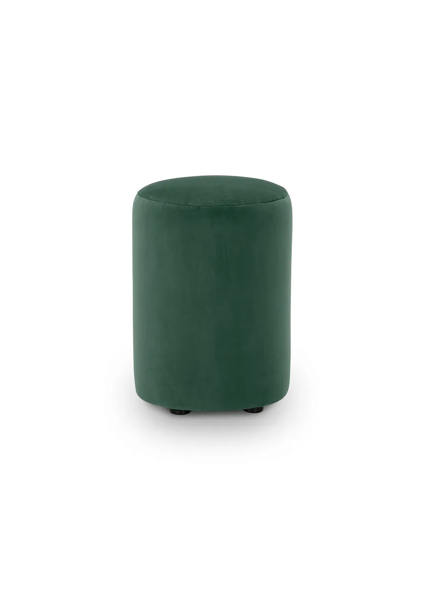 Hocker hauptaufnahme