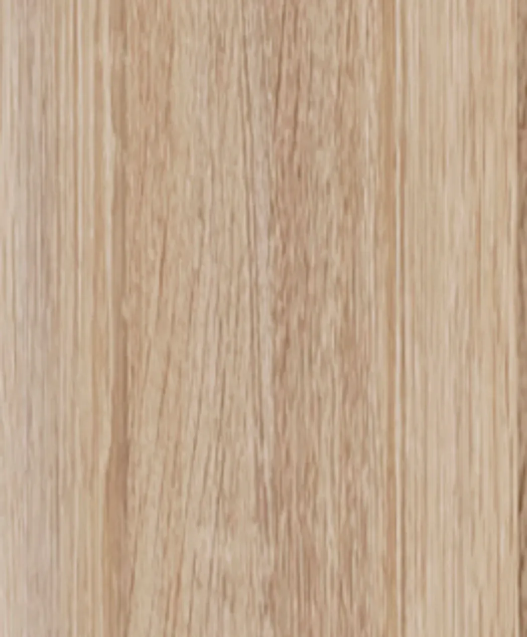 material_farbe