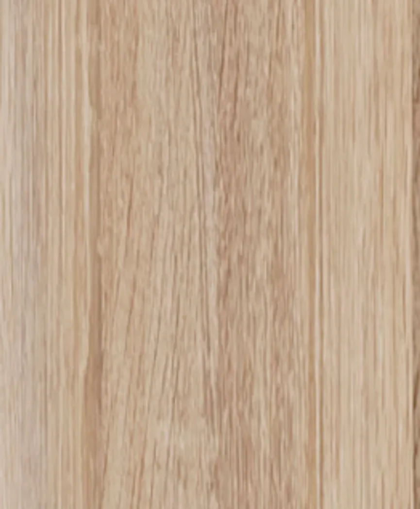 Raumteiler 1x4 material_farbe