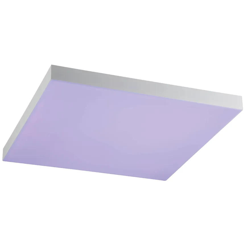 Deckenleuchte "Turcona-Z" detail