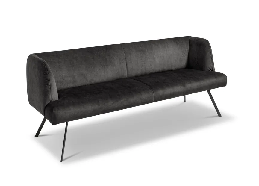 Solitärbank ECOM hauptaufnahme