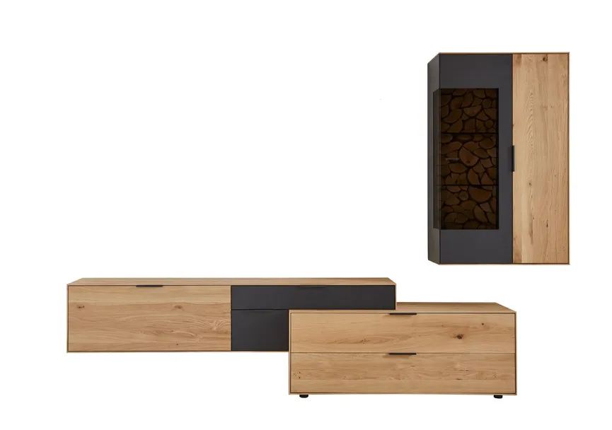 Kombination hauptaufnahme