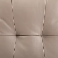 Beige material_farbe