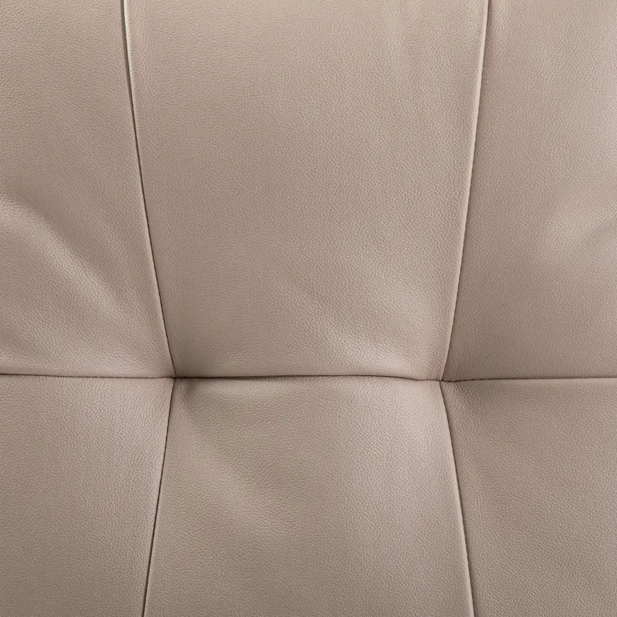 Schwinger material_farbe