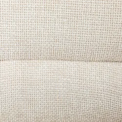 Beige material_farbe