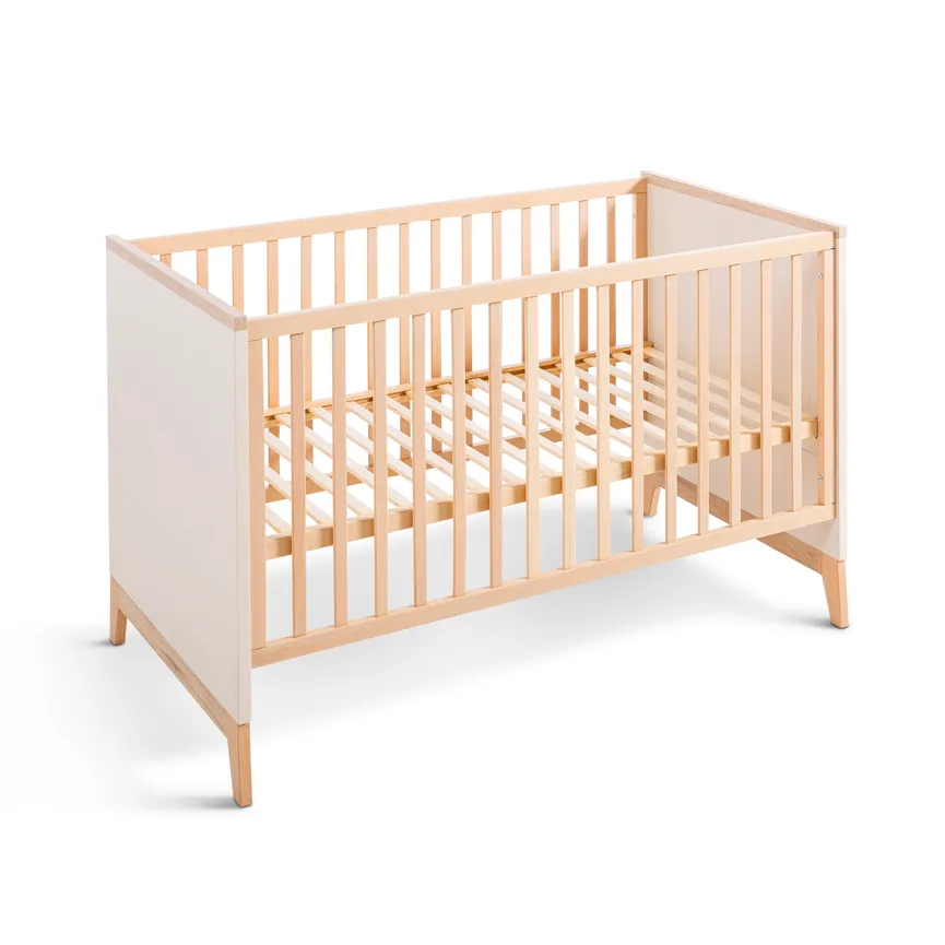 Babyzimmer 3-tlg. detail