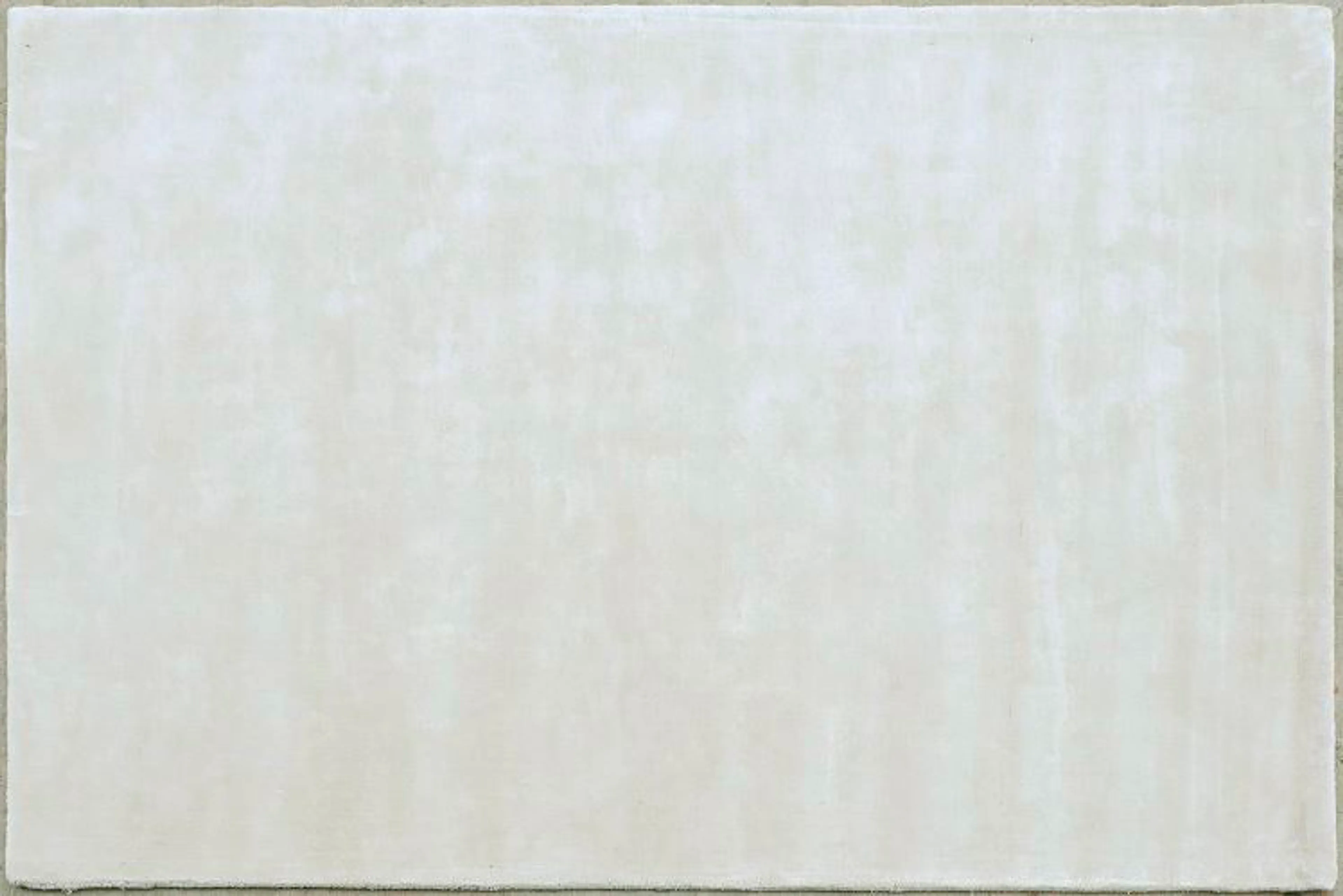 Webteppich Cosy Classic Creme 53219