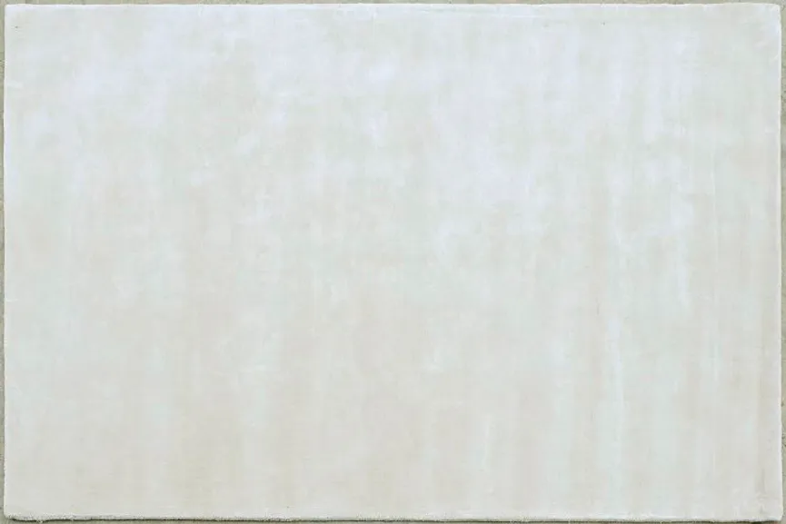 Teppich hauptaufnahme