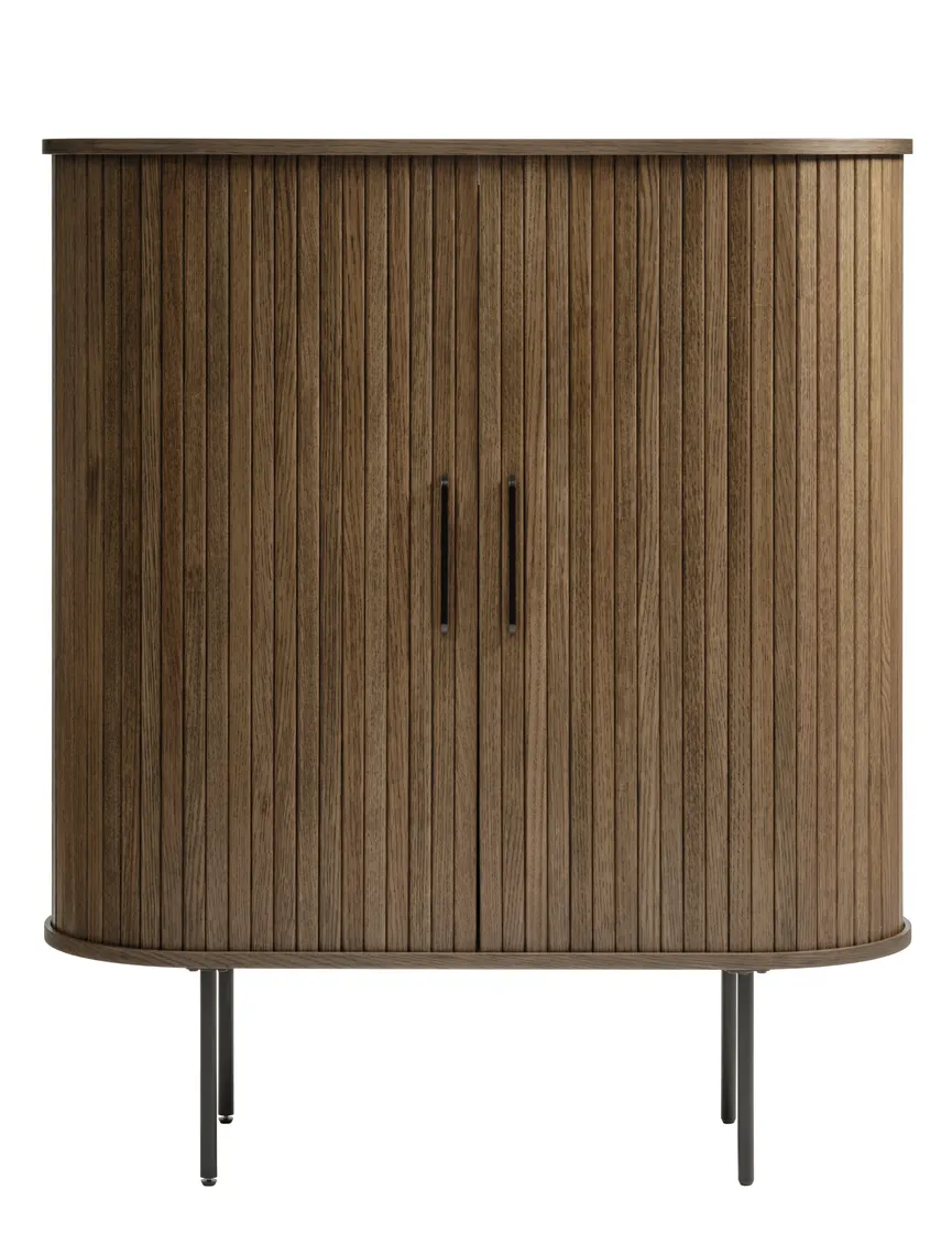 Highboard detail