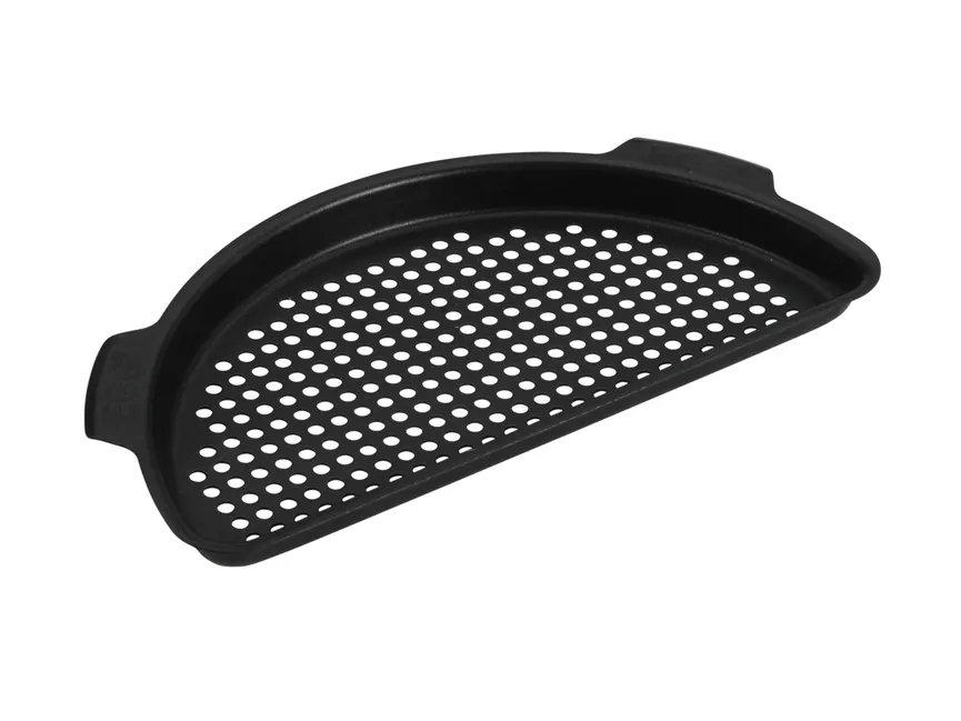 Perforated Half Grid hauptaufnahme