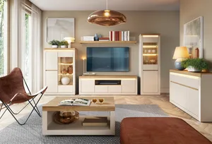 Wandboard 