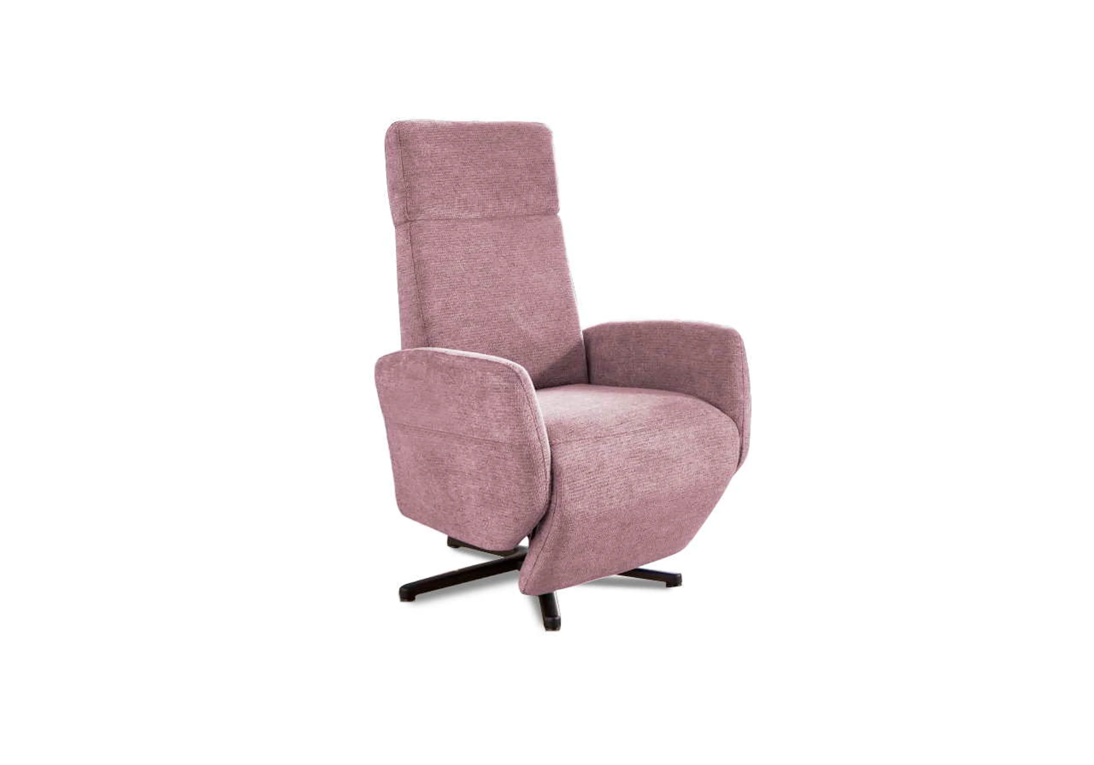 Sessel TV Morris