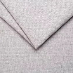 Silver material_farbe