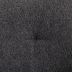 Grau material_farbe