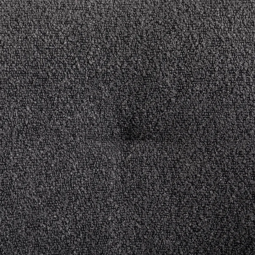 Armlehnstuhl material_farbe