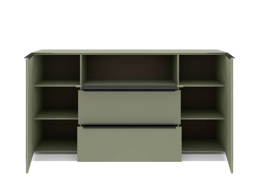Sideboard 182cm detail