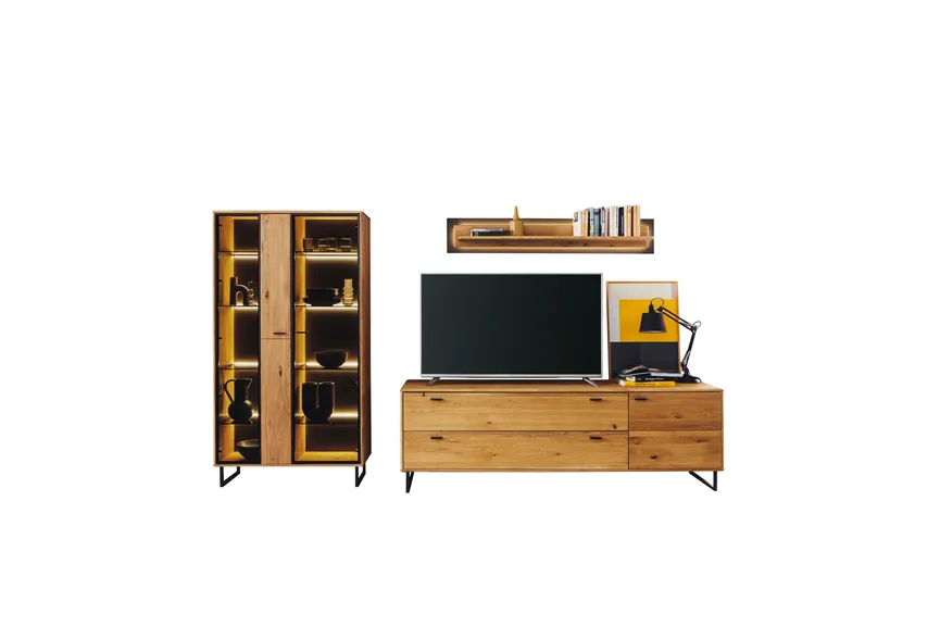 Wohnkombi 1 hauptaufnahme