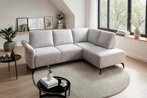 Ecksofa