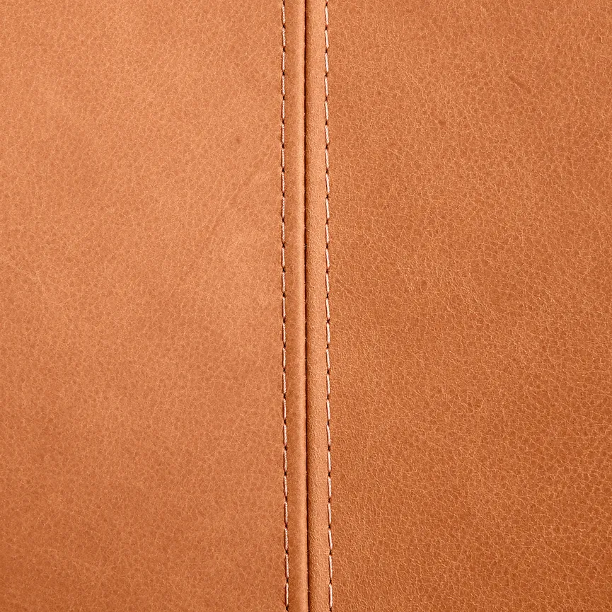 Stuhl material_farbe