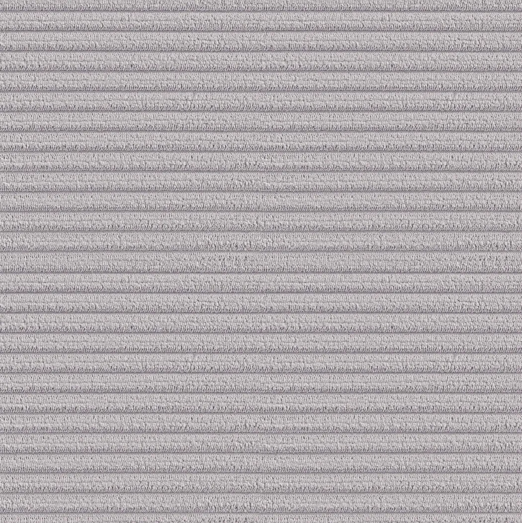 material_farbe