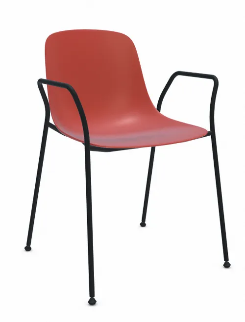 Stuhl