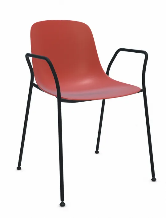 Stuhl
