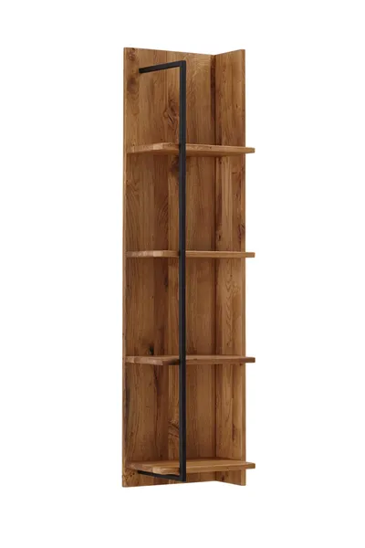 Hängepaneel
