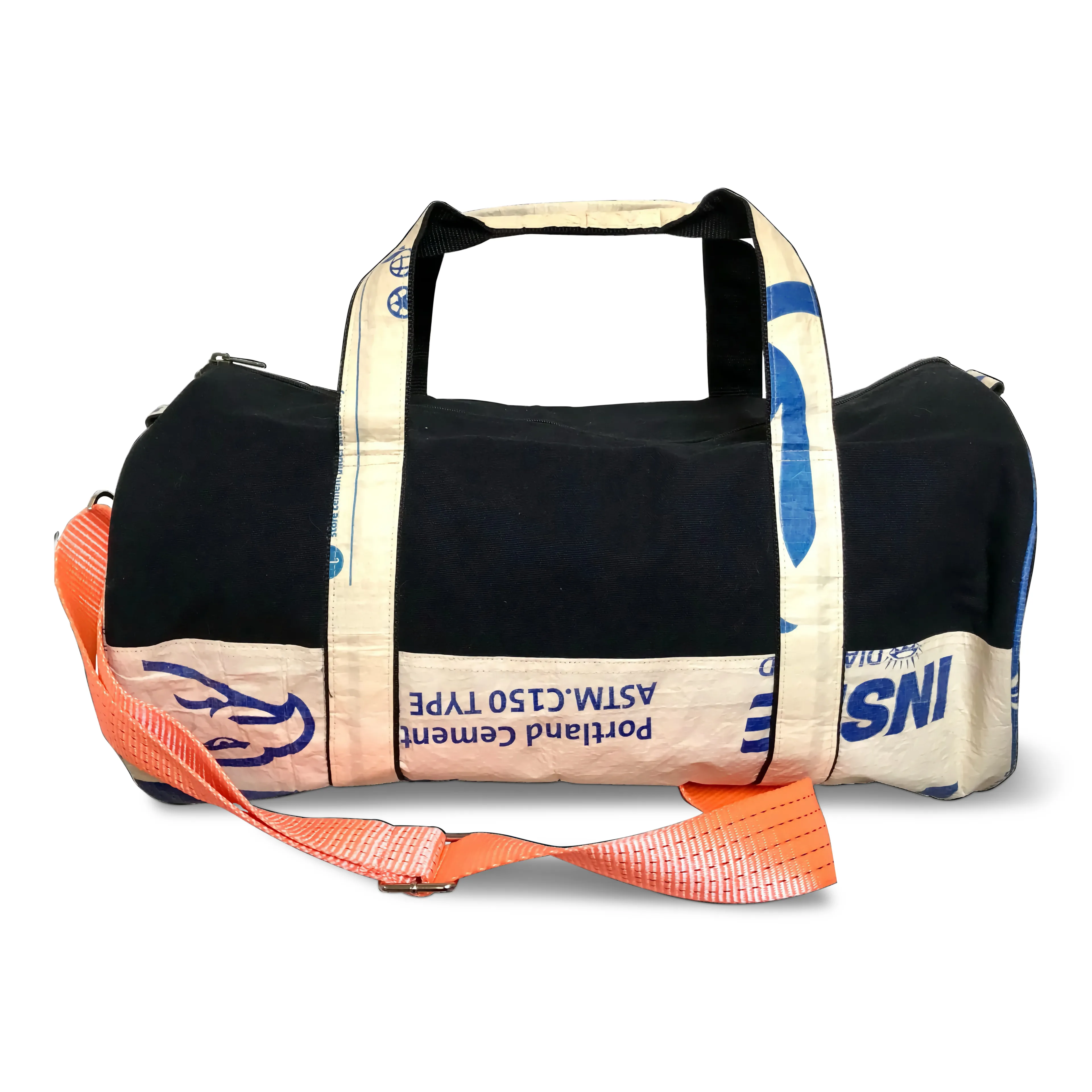 Sporttasche CRL31
