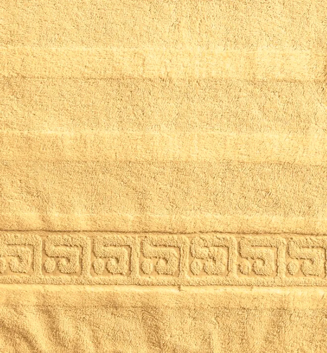 material_farbe