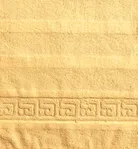 material_farbe