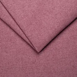 Wine Red material_farbe