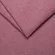 FARBE