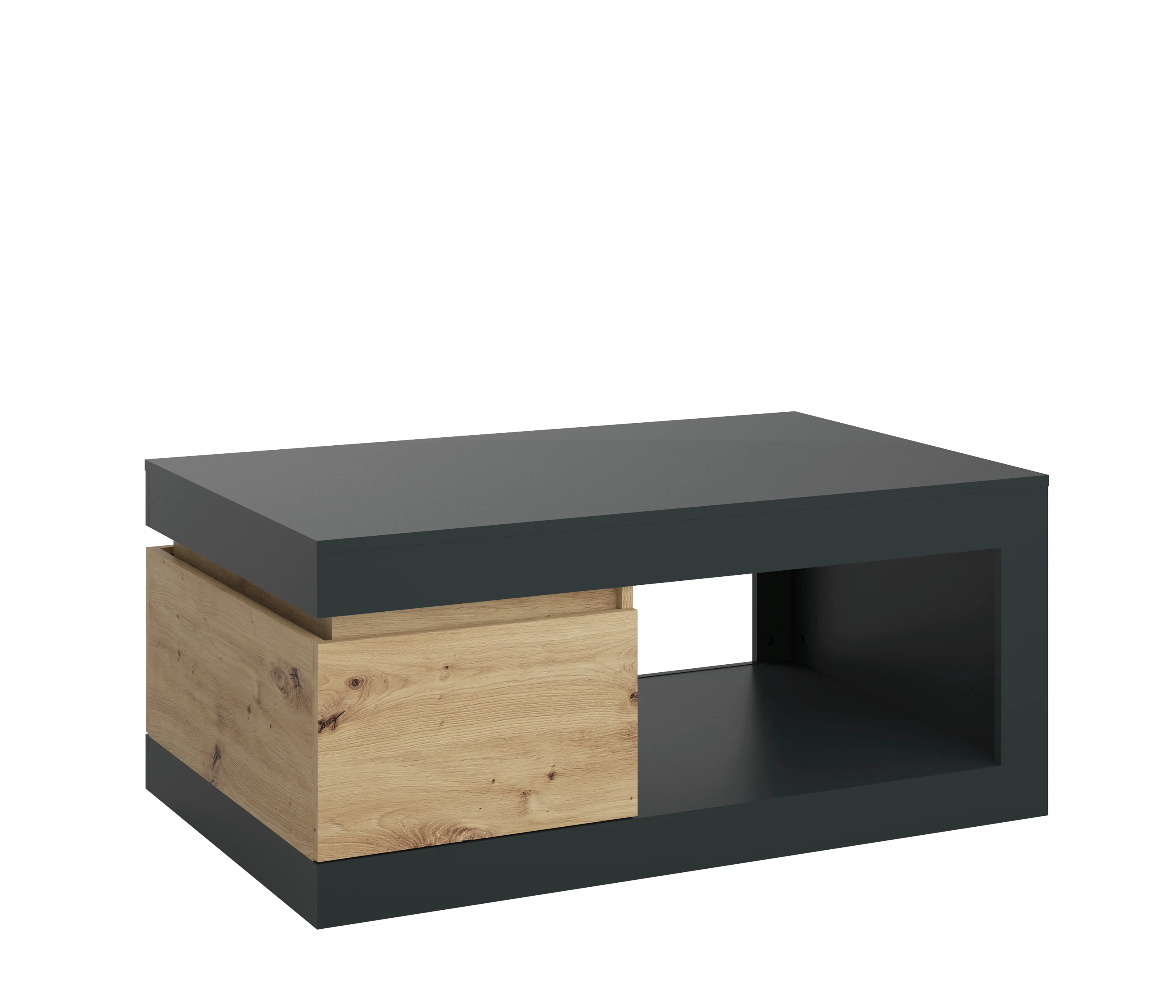 Couchtisch Luci