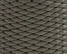 material_farbe