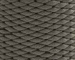 Grau material_farbe