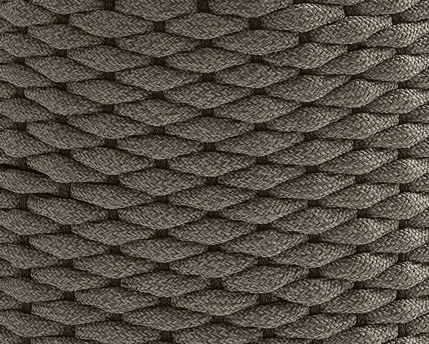Couchtisch/Pouf material_farbe