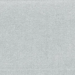 Silver material_farbe