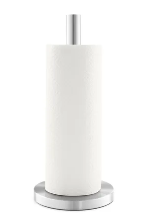 Küchenrollenhalter