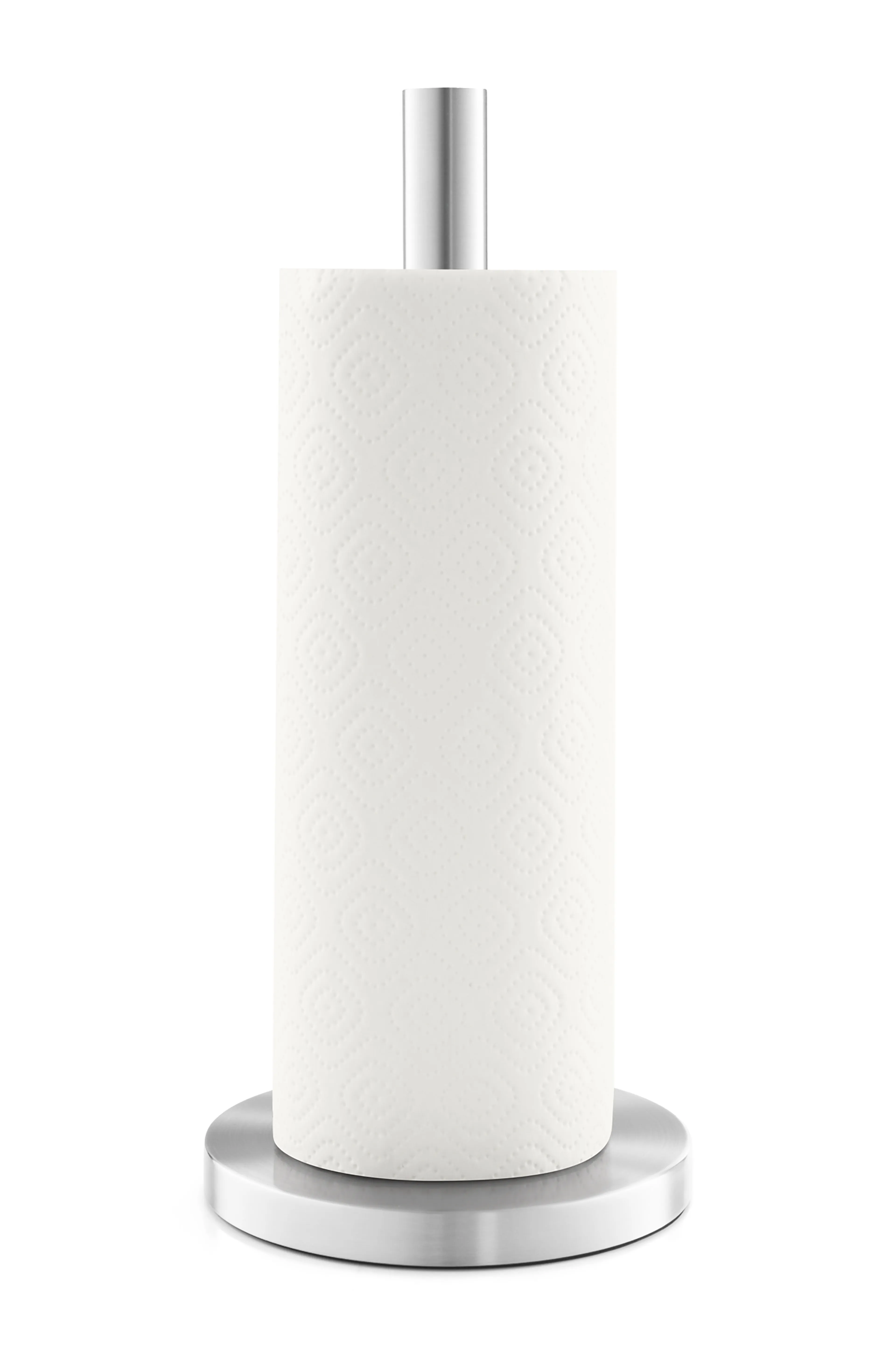 Küchenrollenhalter Cuna