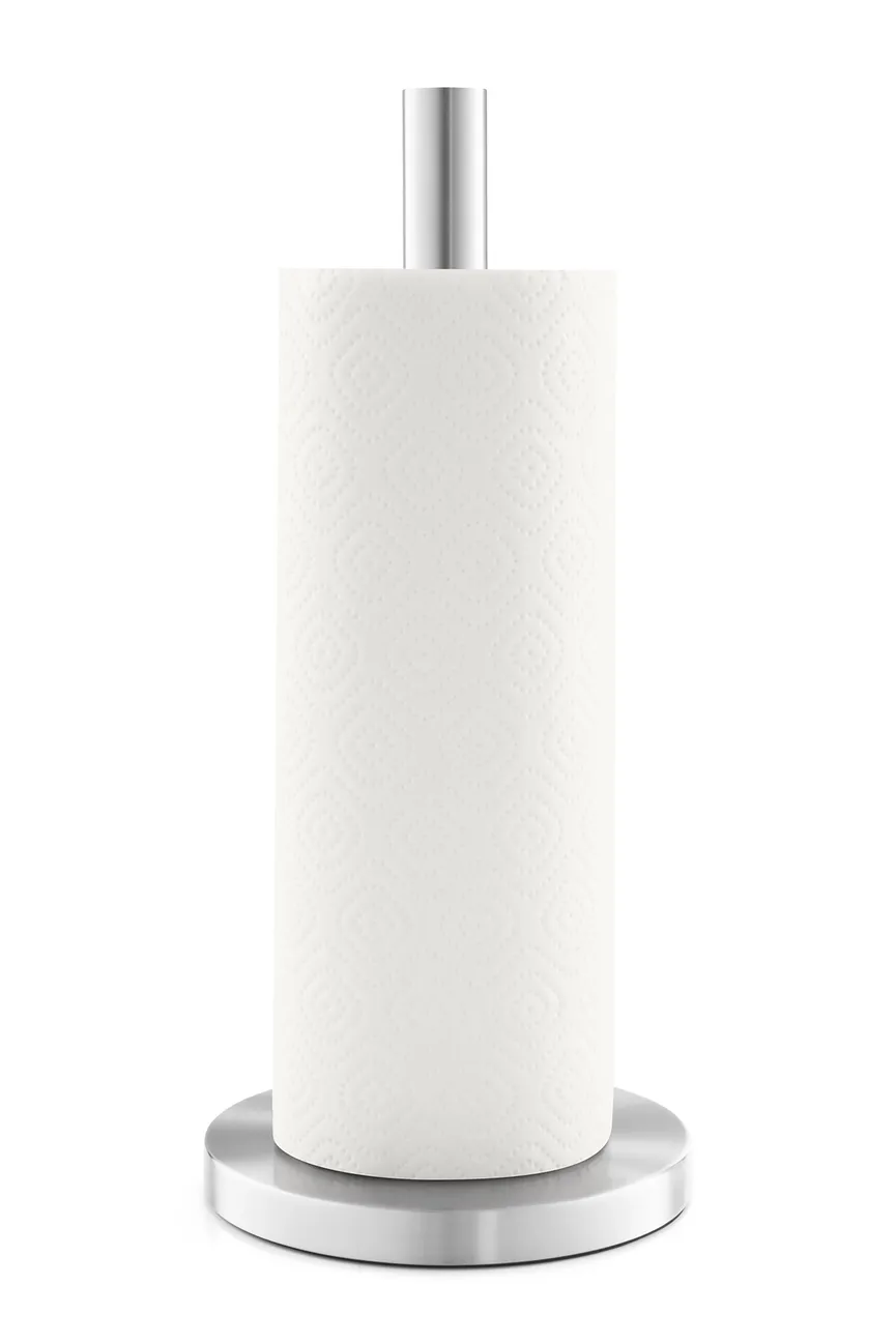 Küchenrollenhalter "Cuna" milieu