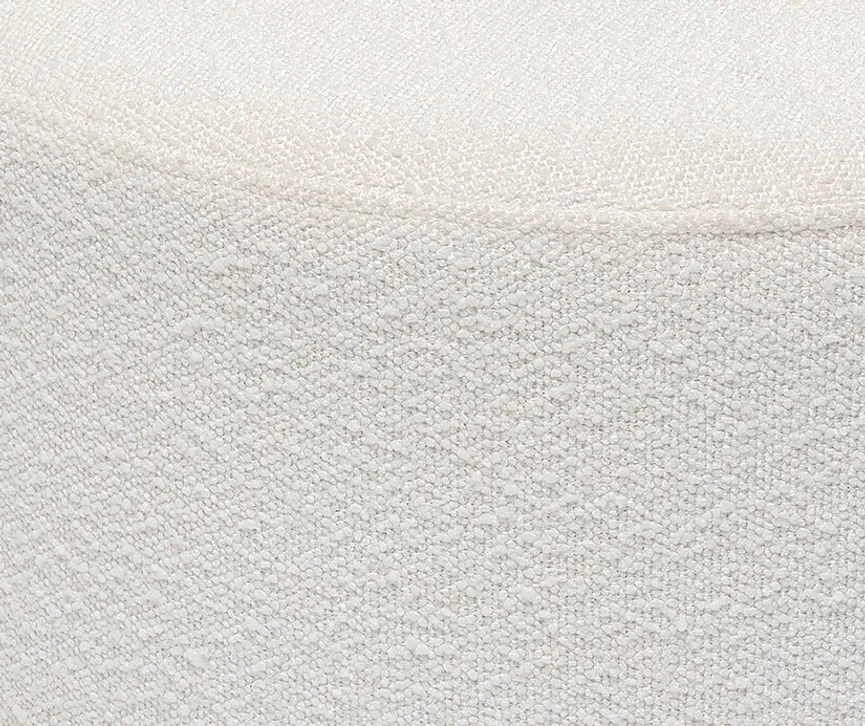 Hocker material_farbe