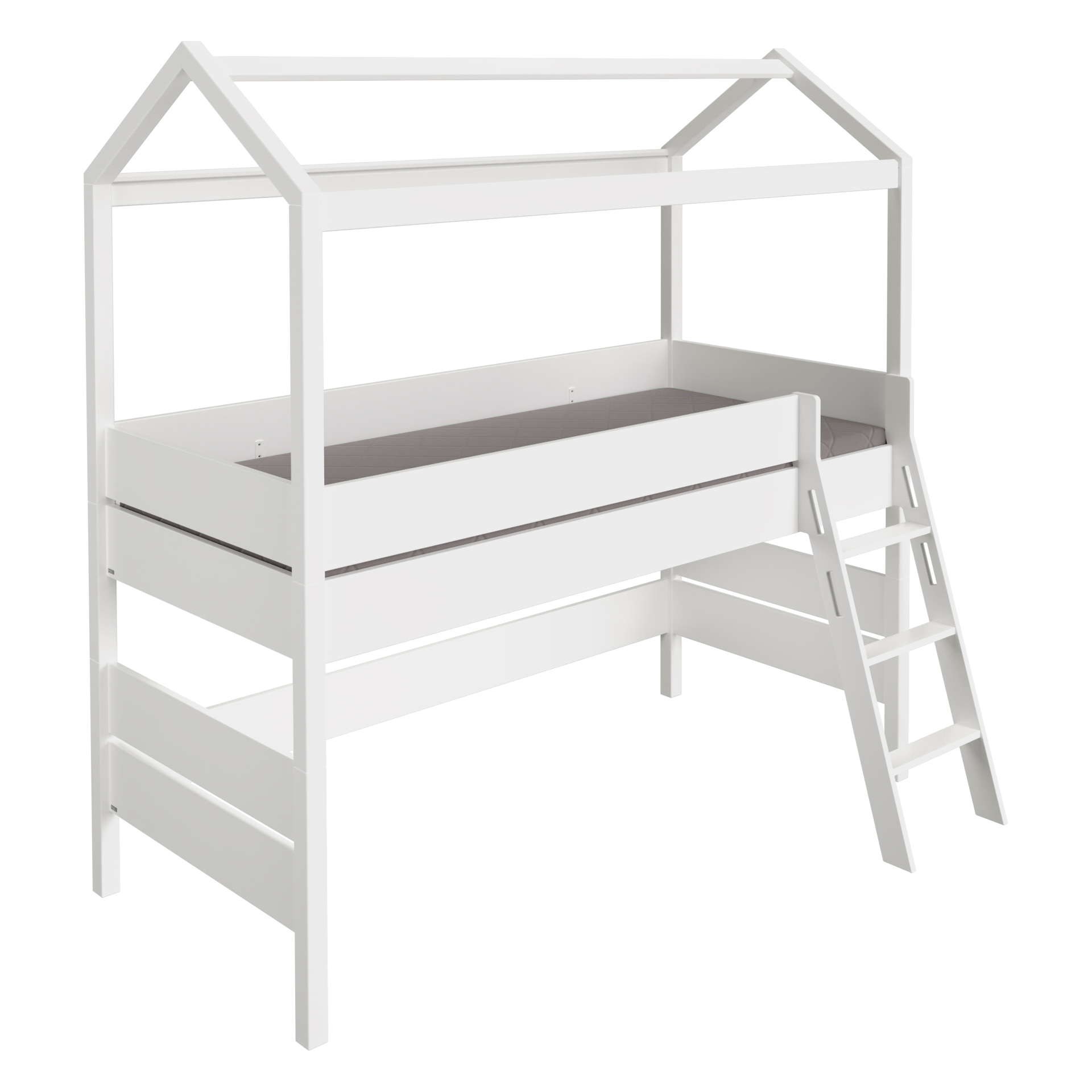 Spielbett