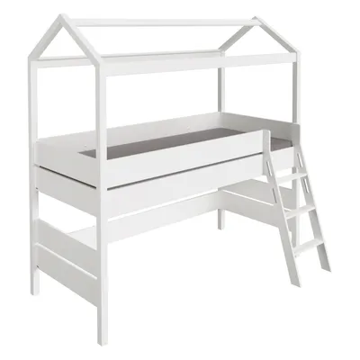 Spielbett