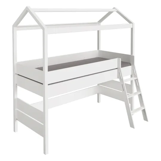 Spielbett