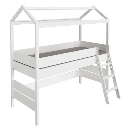 Spielbett