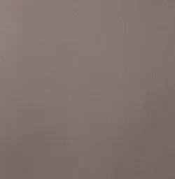 Espresso material_farbe