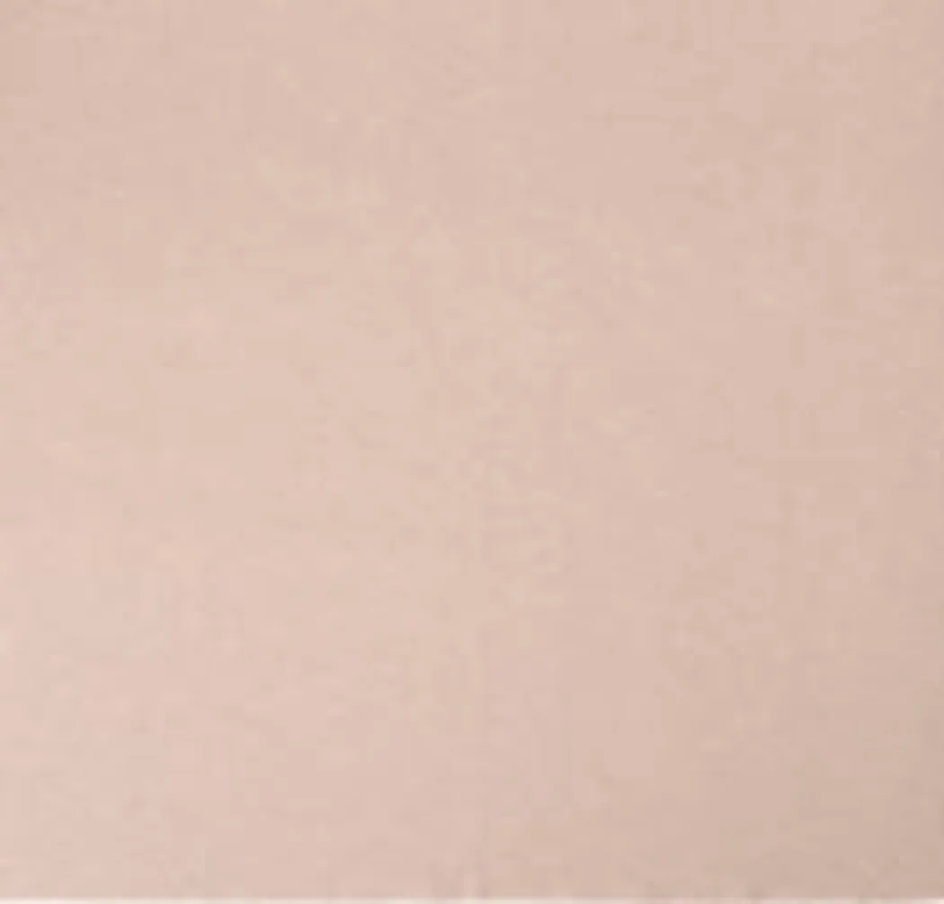 material_farbe